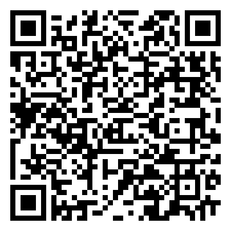 QR Code de Eddie McArdle Playing Fields