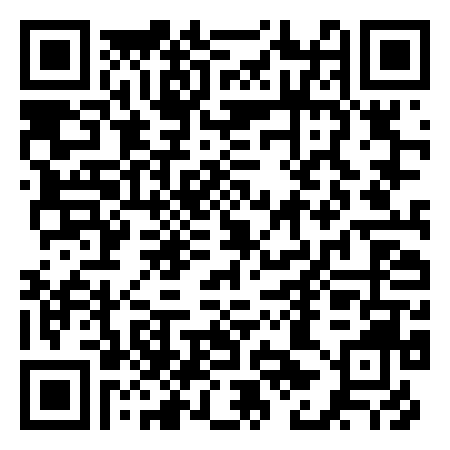 QR Code de Église de San José y EspÃ­ritu Santo