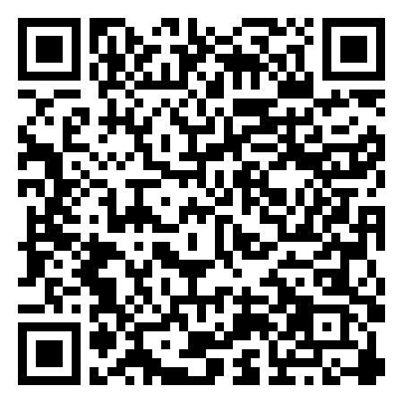 QR Code de Calne Heritage Centre