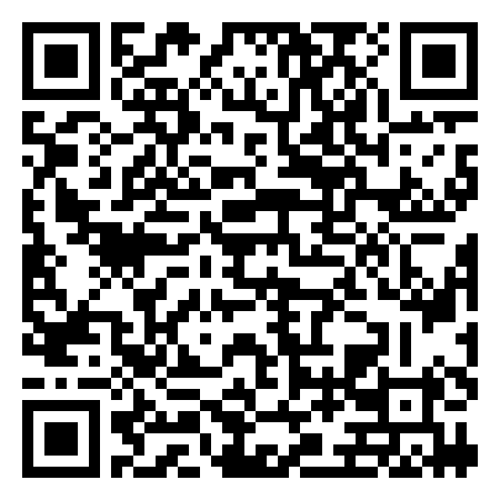 QR Code de Piazza Nazioni Unite