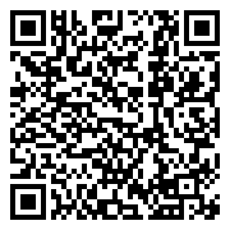 QR Code de NUT^FIT WELLNESS CENTER