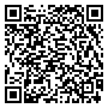 QR Code de Le Capitole