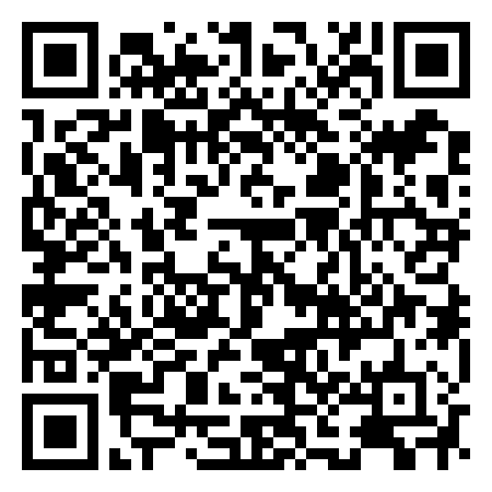 QR Code de Falaise de La Montagne