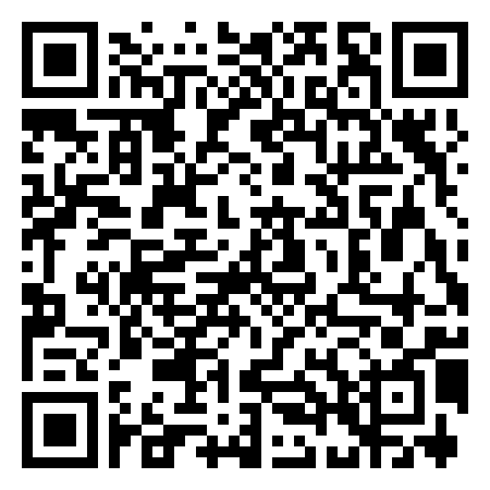 QR Code de Padel