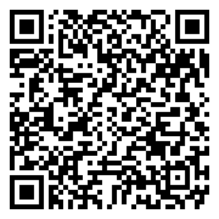 QR Code de All Saints Church