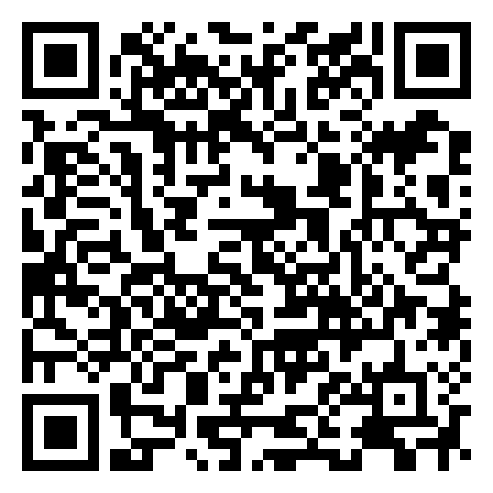 QR Code de Fontaine des Trois Ordres