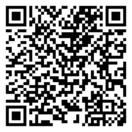 QR Code de Hydrant Hose Bingo