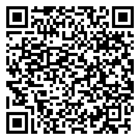 QR Code de Nouveau terrain de football de thieu