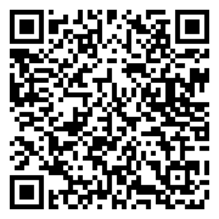 QR Code de MOTO CLUB CHATEAU GONTIER