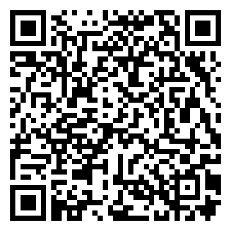 QR Code de Cinesa Proyecciones