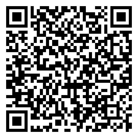 QR Code de Riding Club Rainbow