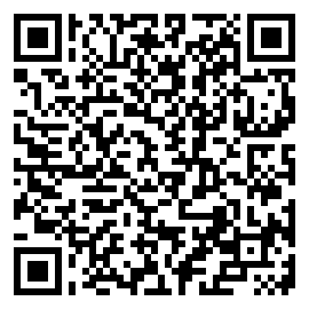 QR Code de Campo Sportivo Gino Cremonesi