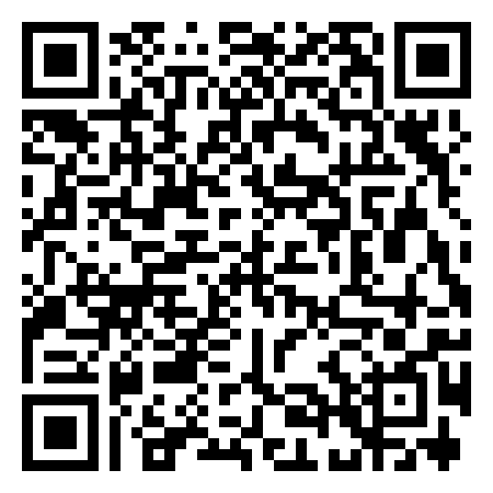 QR Code de Portimão faixa BMX