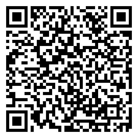QR Code de Burgstelle Heidegg