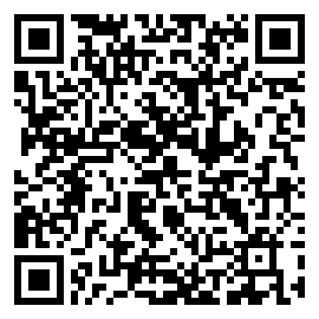 QR Code de Mundaiz futbol zelaia