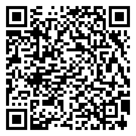 QR Code de Natuurgebied Negenoord-Kerkeweerd