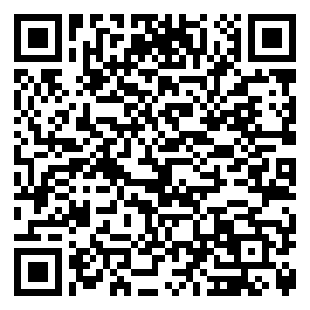 QR Code de Punta Arena