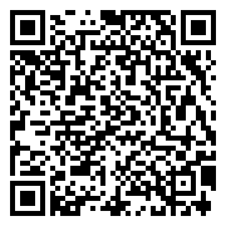 QR Code de Academie Billard Re