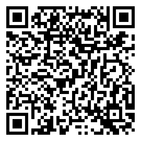 QR Code de HANGAR à DIRIGEABLES