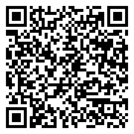 QR Code de Museo archeologico di Calatia Maddaloni