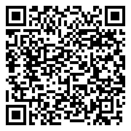 QR Code de Espai Fundació "la Caixa" Girona