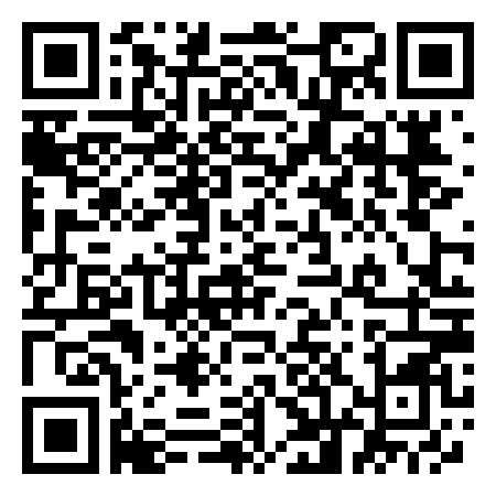 QR Code de Fore Play Crazy Golf Glasgow