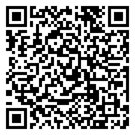 QR Code de Plaza de Buenavista
