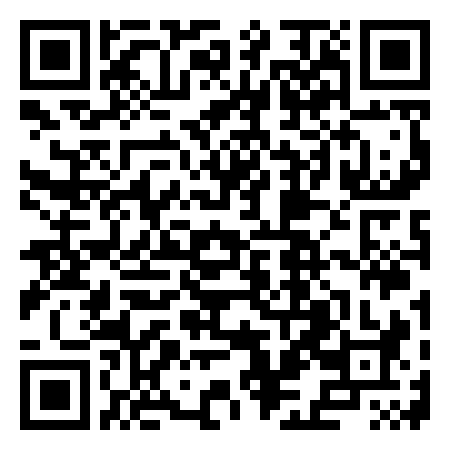 QR Code de Sausán GuÃ­as de montaña y barrancos