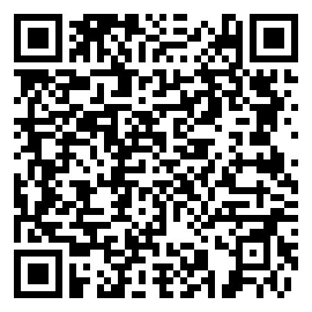 QR Code de Valle Stura Demonte