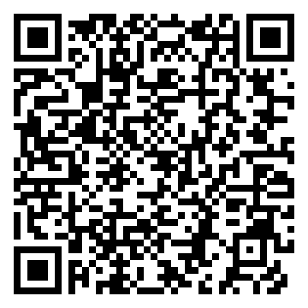 QR Code de Ballykeel Dolmen (State Care Monument)