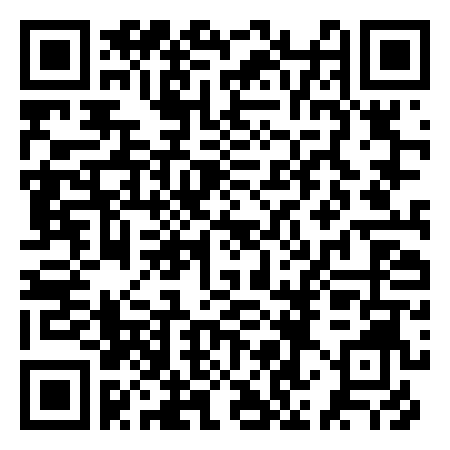 QR Code de Parc de l'Île des Ravageurs
