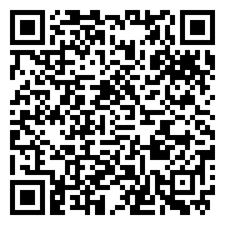 QR Code de Office de Tourisme de l'Ile d'Olonne