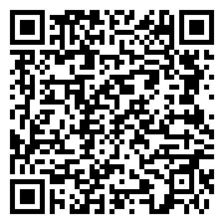 QR Code de Parc