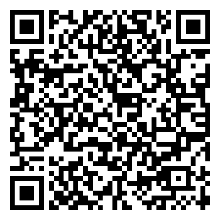 QR Code de Newman Brothers