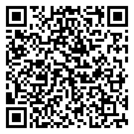 QR Code de Skate Park Roquetas de Mar