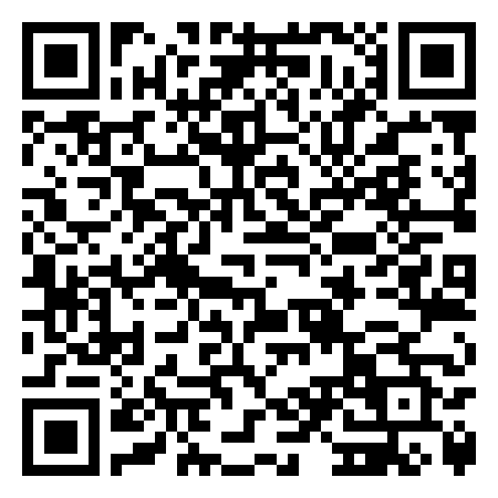 QR Code de Musée Les Sources d'Hercule