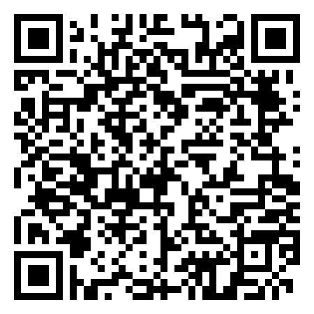 QR Code de Billinge standing stones.