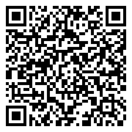QR Code de Camber Castle