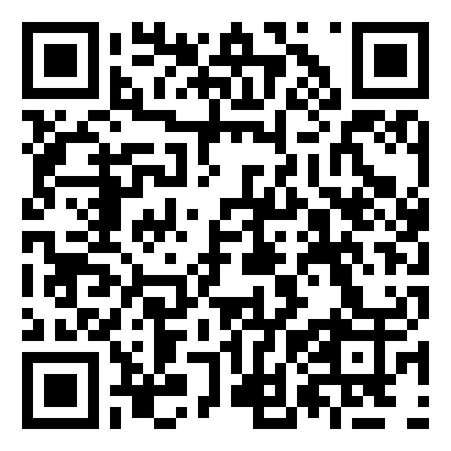 QR Code de Black Dad Wood