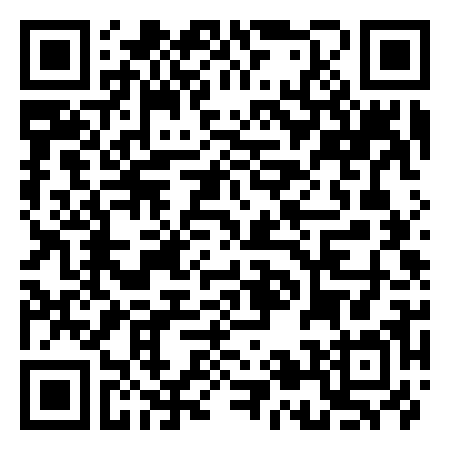 QR Code de Lago dei Cigni