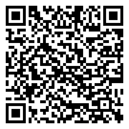 QR Code de Domus su via degli Augustali