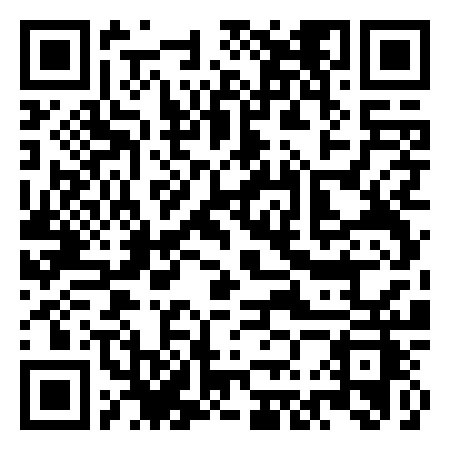 QR Code de Église Saint-Brice