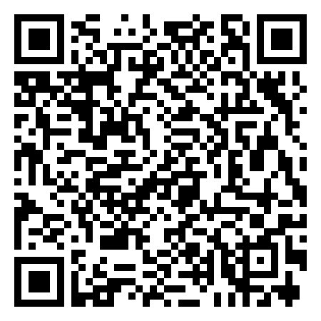 QR Code de John F Kennedy Arboretum