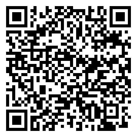 QR Code de Rocca di Citerna