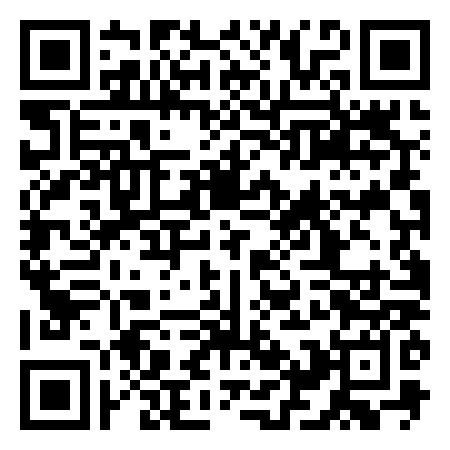 QR Code de Our Lady of Lourdes Catholic Church
