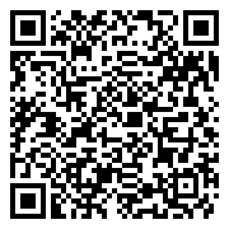 QR Code de Holy Spirit Parish