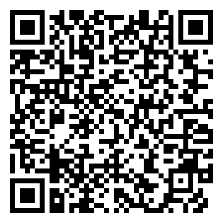 QR Code de Pierre Tremblante