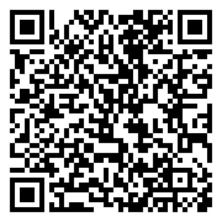 QR Code de Abbazia di Valsenio