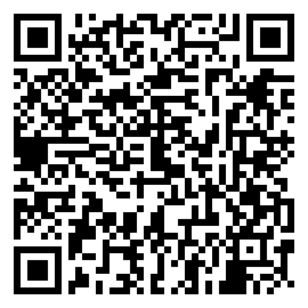 QR Code de Val Cimoliana