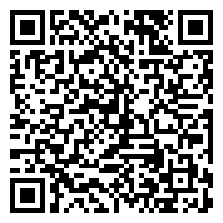 QR Code de Castello di Bramafam